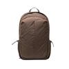 XD Kento Urban Recycled Nylon Recycled Backpack