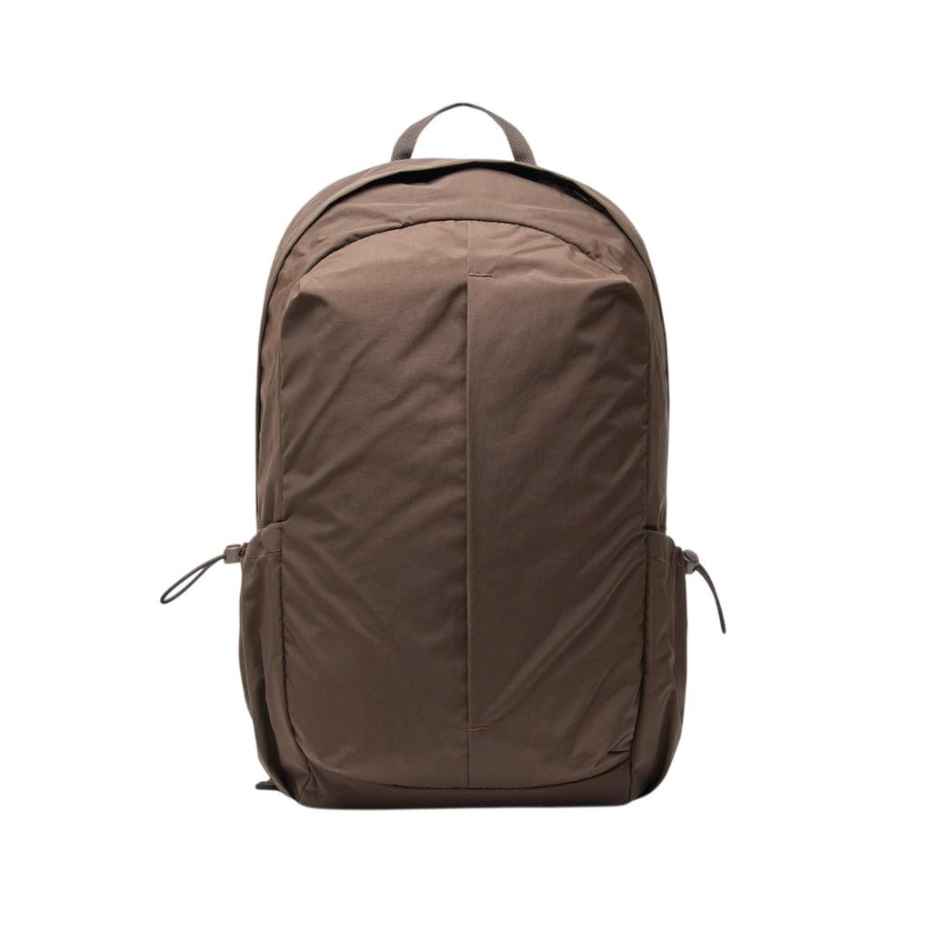 XD Kento Urban Recycled Nylon Recycled Backpack