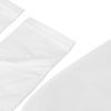 Upper Arm Cast Cover for Shower Waterproof Upper Arm Line Sleeve Protector Silicone Elbow Cast Cover M