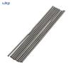 Elemento riscaldante a spirale per forno, filo riscaldante AC220V 2500W 3000W 4000W 5000W 2 pezzi/lotto