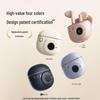 EDIFIER TO-U3 Plus True Wireless Semi-in-Ear Bluetooth Earbuds