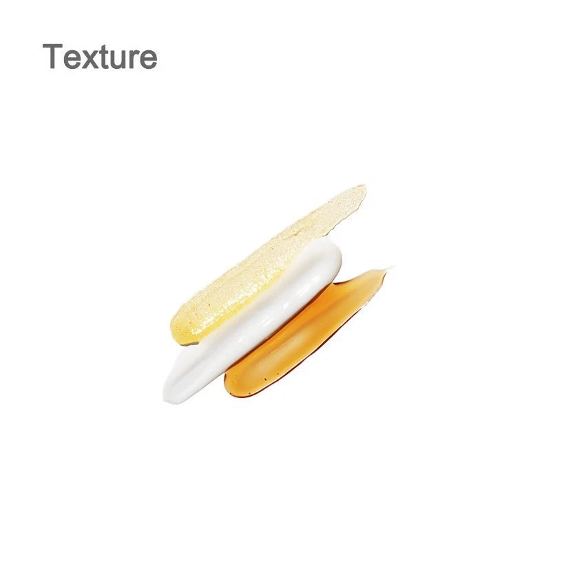 LANEIGE Perfect Renew 3X Signature Serum Advanced 40ml