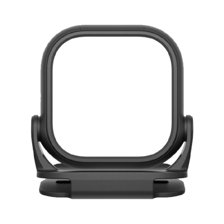 

Stable Hands Camera Mount For Toddler Secure Stroller Toy Attachment Lightweight Materials