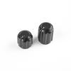 Tianjin 712 TR-P131/P130 Walkie-Talkie Channel & Switch Knob Set