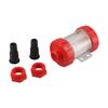 Water Pump Filter Garden Irrigation Filter Mesh Strainer Filter Easy To Clean