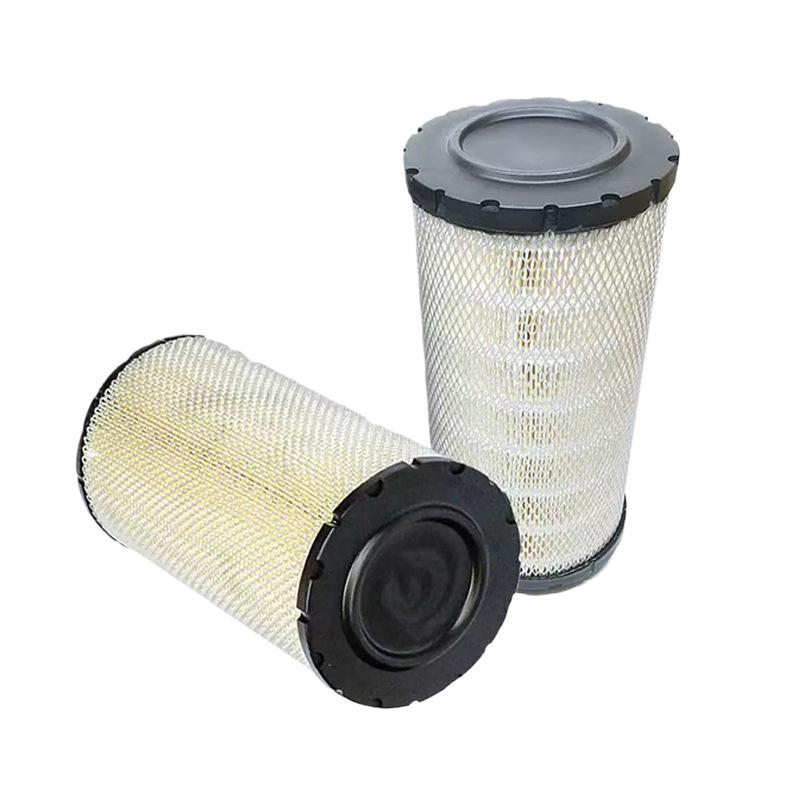 Element Filtru Aer Mașină Ignifug 26510380 - Accesoriu Auto pentru Îndepărtarea Prafului