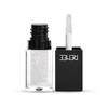RENEE See Me Shine Lip Gloss - Star Of Frost L Long Lasting & Moisturizing Impact L Nourished Finish L Ultra Glossy Feel L Non-Sticky, Hydrating Fo