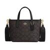 Coach CITY Mini Tote Bag