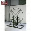 Zhong Que Fitness & Obstacle Course Training Equipment