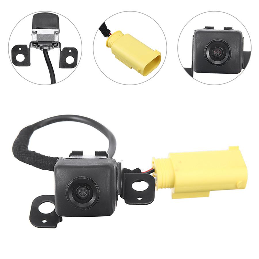 Rear View Camera Parking Camera For Kia Sorento 2014-2015 95760-2p600 Fff