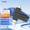 Dispozitive de stocare – Stick-uri USB