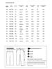 Talent Men's 2025 Summer Casual Embroidered Long Pants