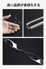 JDFOGO FOR VEZEL Door Handle Door Knob Cover for and RV 2021 Door Knob Door Transparent Car Carbon Fiber Seal Cover Door Knob Exterior Protection
