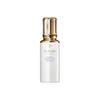 Clé De Peau Beauté () Protective Day Emulsion