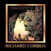 Dimwood by Richard Corben Hardback Book 9781506739984
