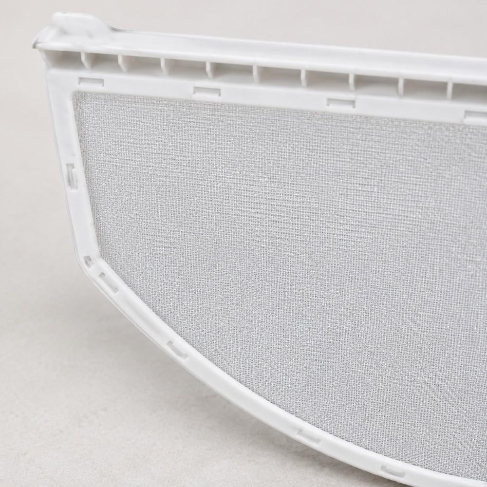 White Dryer Lint Filter for WP53-0918 Whirlpool Maytag Amana AP600963 Dryer Maintenance