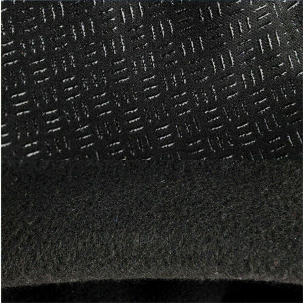 Warm Cycling Gloves Touchscreen Outdoor Sports Gloves Fashion Winter Gloves for Men Women