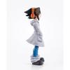 Banpresto Shaman King YOH Asakura Vol.3 Statue