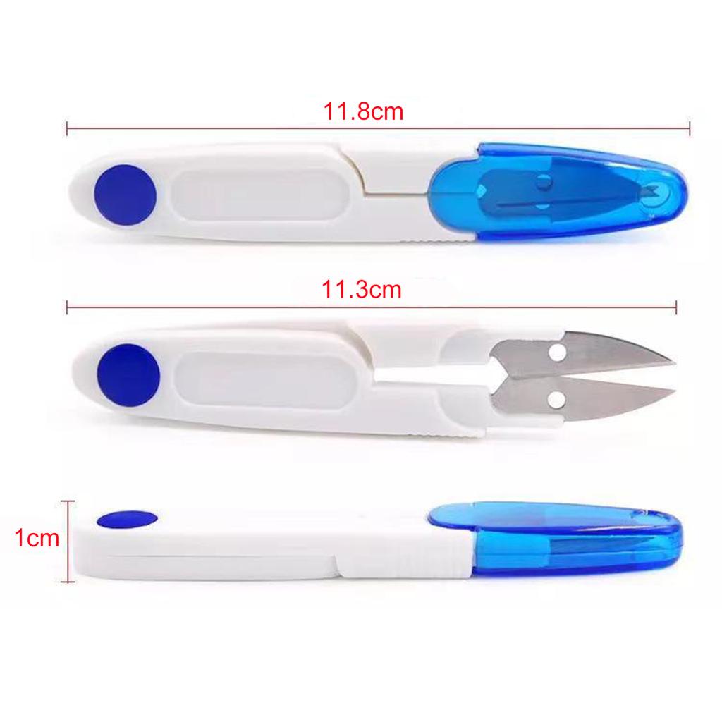 28PCS Craft Leather Tools Set DIY Leather Hand Working Tool Kit for Sewing Stiching Carving Printing Cutting