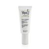 Roc Pro-Correct Rejuvenating Anti-Wrinkle Cream Rich Texture 40ml