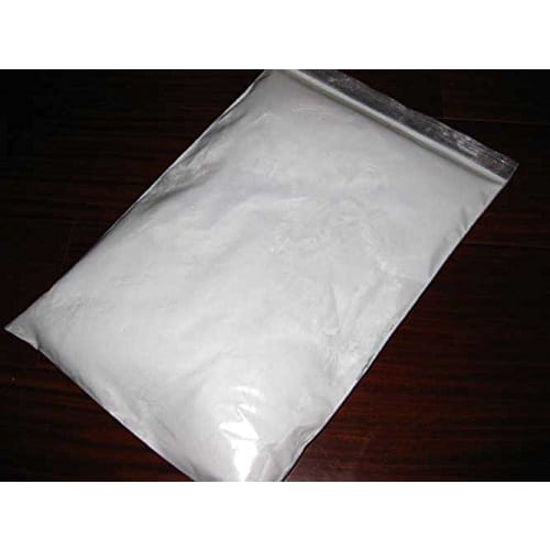 Takada Chemicals, Made In Japan, 100% Natural Mineral Scallop Shell Powder, "Amazing Shoe Disinfectant and Deodorizer Powder (Made In Japan)" 250g. Sh