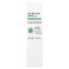 APLB AHA BHA PHA Centella Mist Essence, 105ml (3.55fl Oz)