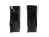 Shoei Chin Strap Cover N -