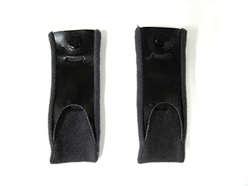 Shoei Chin Strap Cover N -