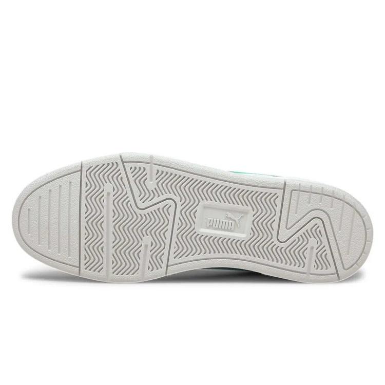 Puma Caracal 'White Parasailing' Men's 369863-27