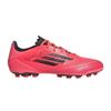Adidas Mens F50 League Astro Turf Trainers