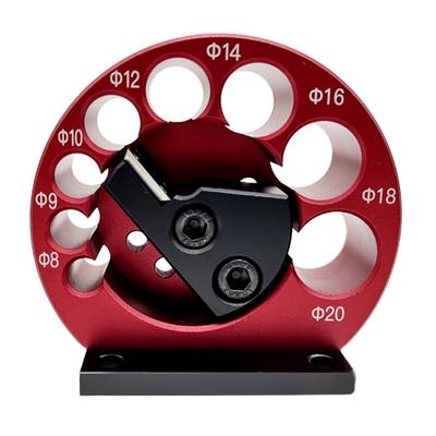 Accessori per attrezzi elettrici – Accessori per elettroutensili