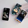 CJ12 Astronaut Space Moon Case for Motorola Moto E13 E15 E20 E22 E22I E22S E30 E32 E40 E7 E7I G Plus Power Play Stylus G22 G14