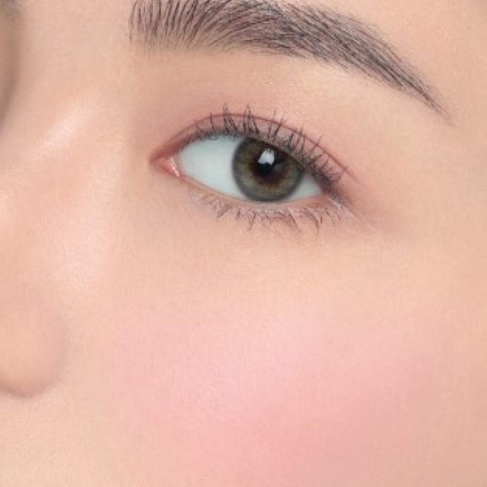 3ce New Take Face Blusher