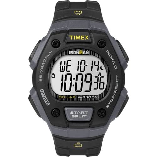 Timex IRONMAN Classic TW5M09500