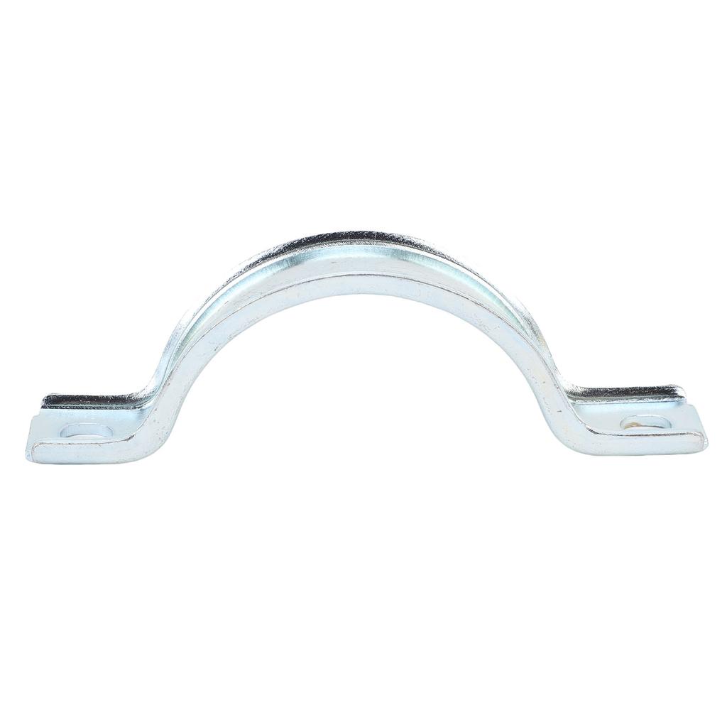 8 Speed Manual Drive Shaft Bearing Retainer 97AG 3N324 AC Replacement for 1.5 SOHC DI TC