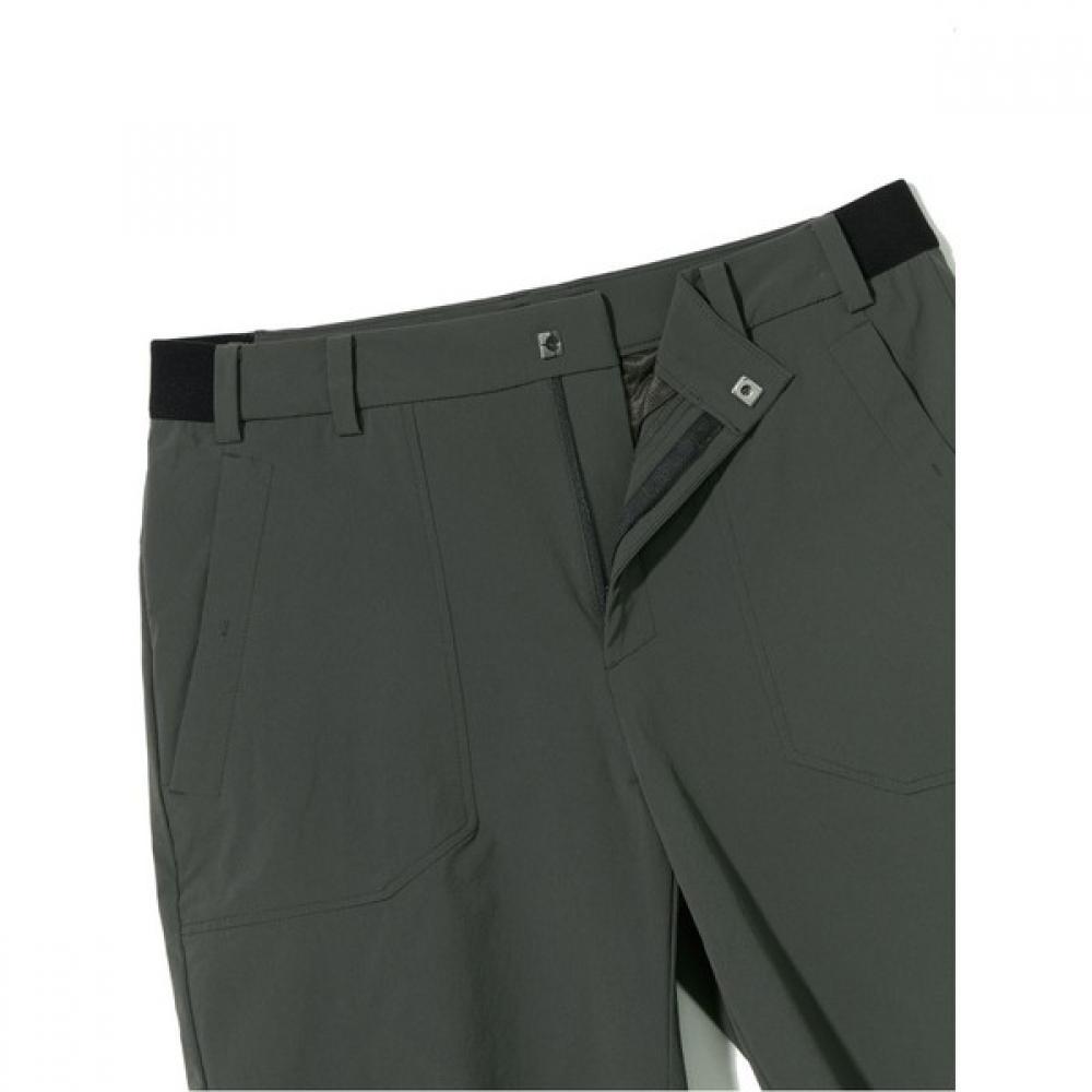 Eider Men S Pop Summer Trekking Part 5 pantS Dmm23384k8