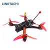 LINKTACHI Johnny J5 5-inch FPV Racing Drone
