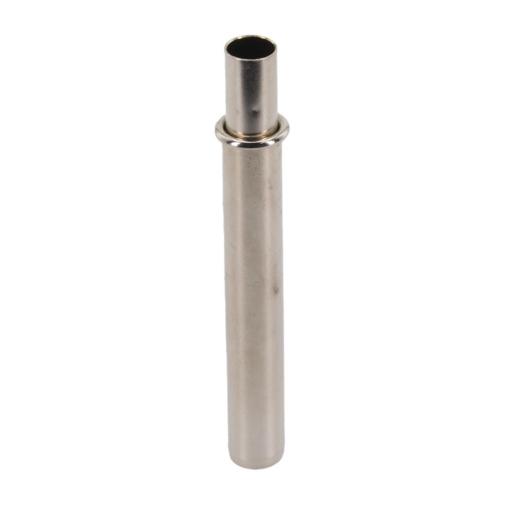 Connecting Tube Rod Connecting Tube 30-45mm Length 5.4mm-12.2mm Inner Diameter