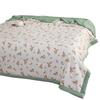 Hengyuanxiang Summer Soft Polyester Quilt