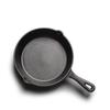 Xiyao Cast Iron Skillet