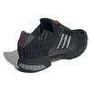 Adidas Climacool 1 Svart Rød Unisex Sneakers Core-Black IF6850