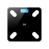 Zengjie Smart Bluetooth Body Fat Scale (CN Version)