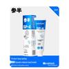 Canban SP-4 Fresh Breath Fluoride Toothpaste