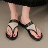Chaussures pour femme – Sandales