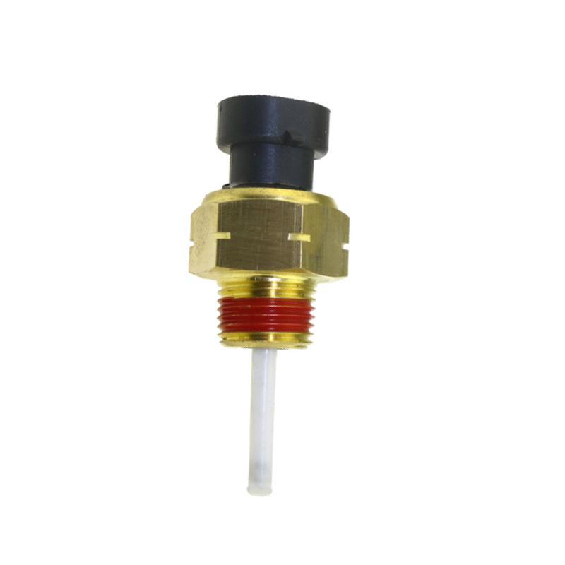 Diesel Coolant Temperature Temp Level Switch Sensor Sender For Perk Enngine 2306 2506 2806 053600F009 CH12541