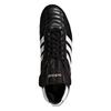 adidas Herren Kaiser 5 Liga Leder Kunstrasen Fußballschuhe