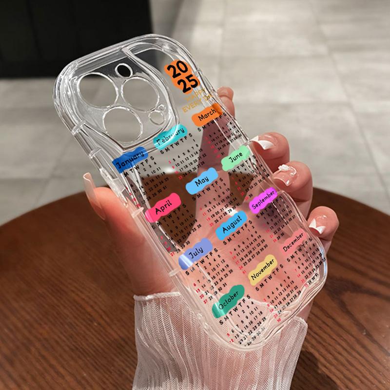 

Чехол для телефона iPhone 11 13 12 14 15 16 XR XS Pro Max 7 8 Plus Samsung A55 A15 Redmi note 13 12 OPPO A18 A16 Vivo Y17S V27 Honor 9 10 Infinix 40 30 iPhone 12 Pro чистый