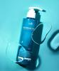 Wonder Tear 250ml