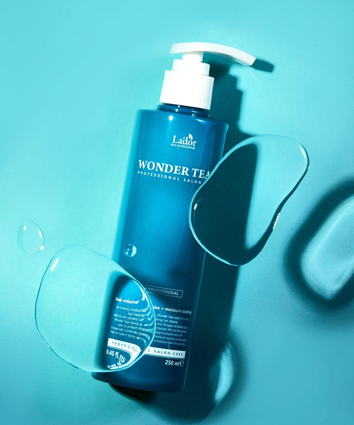Wonder Tear 250ml