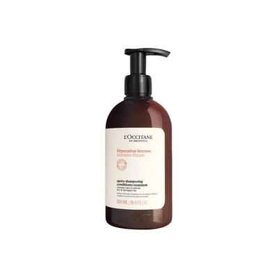 Intensive Repair Conditioner